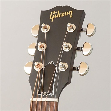 Gibson J-45 Special ギブソン 画像10