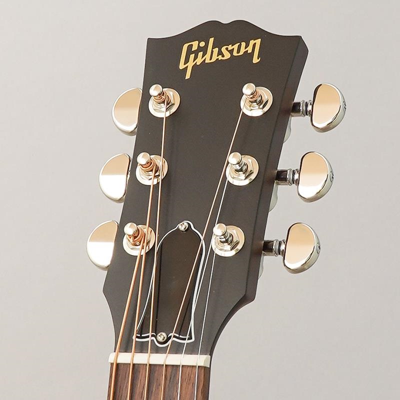 Gibson J-45 Special ギブソン 画像10
