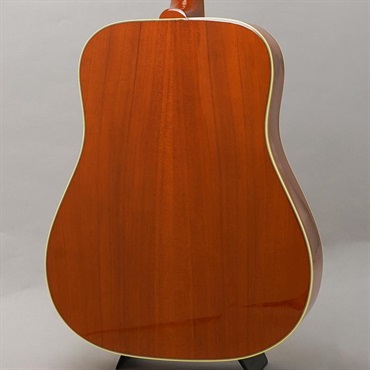 Gibson 【緊急値下げ！！】【創業50周年大決算SALE】 Hummingbird Original （Heritage Cherry Sunburst） ギブソン 画像1