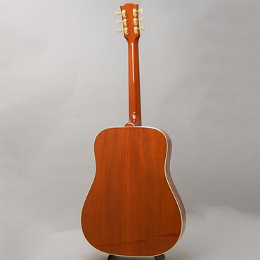 Gibson 【緊急値下げ！！】【創業50周年大決算SALE】 Hummingbird Original （Heritage Cherry Sunburst） ギブソン 画像3