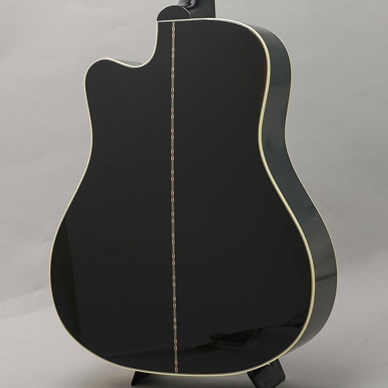 Gibson Modern Collection Songwriter EC Custom ギブソン 画像1