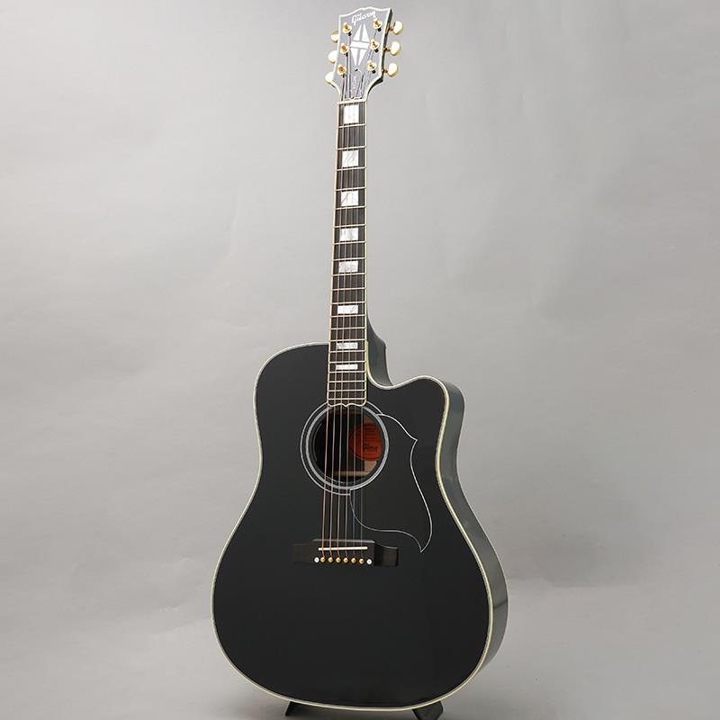 Gibson Modern Collection Songwriter EC Custom ギブソン 画像2