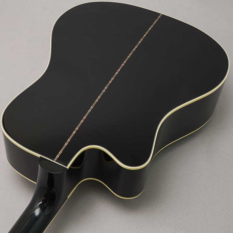 Gibson Modern Collection Songwriter EC Custom ギブソン 画像5