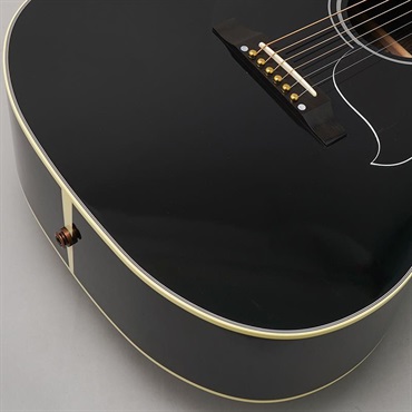 Gibson Modern Collection Songwriter EC Custom ギブソン 画像7