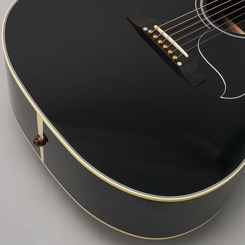 Gibson Modern Collection Songwriter EC Custom ギブソン 画像7