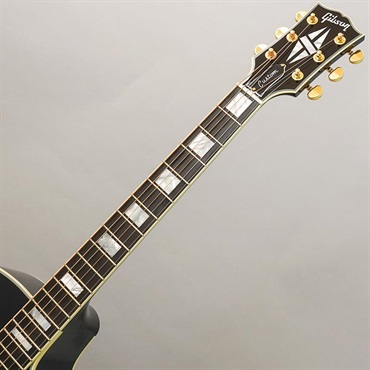 Gibson Modern Collection Songwriter EC Custom ギブソン 画像8