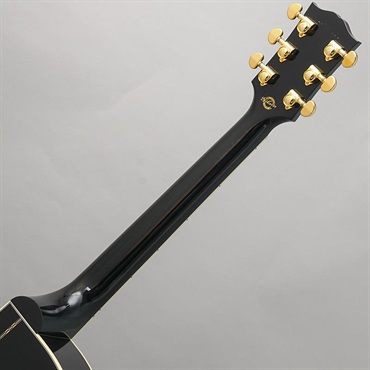 Gibson Modern Collection Songwriter EC Custom ギブソン 画像9