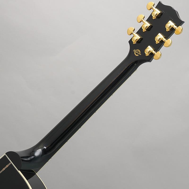Gibson Modern Collection Songwriter EC Custom ギブソン 画像9
