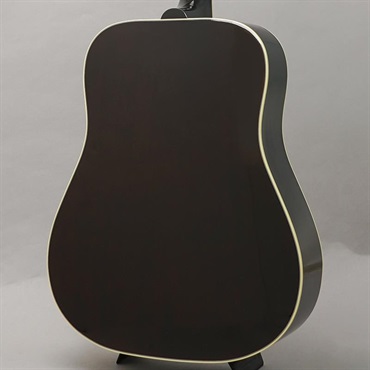 Gibson 【緊急値下げ！！】【創業50周年大決算SALE】 Hummingbird Standard （Vintage Sunburst） ギブソン 画像1