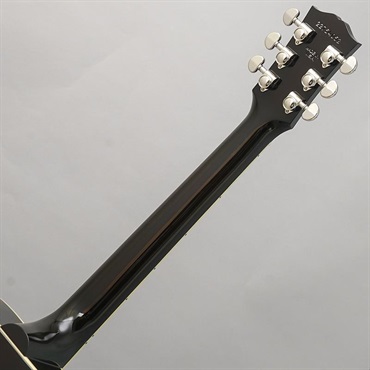 Gibson 【緊急値下げ！！】【創業50周年大決算SALE】 Hummingbird Standard （Vintage Sunburst） ギブソン 画像9