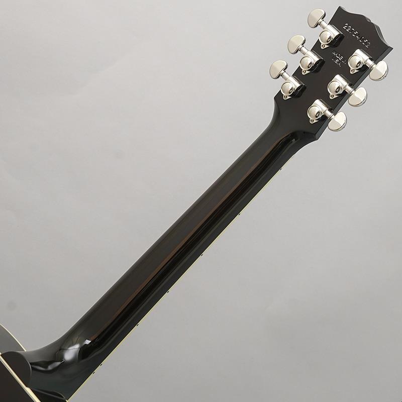 Gibson 【緊急値下げ！！】【創業50周年大決算SALE】 Hummingbird Standard （Vintage Sunburst） ギブソン 画像9