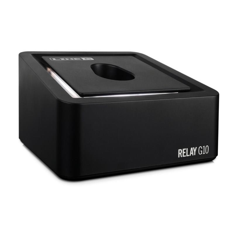 Line6 【B級特価】　Relay G10　 [G10TII Ver.]（ワイヤレス） 画像2