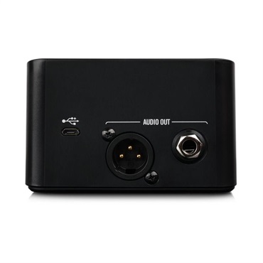 Line6 【B級特価】　Relay G10　 [G10TII Ver.]（ワイヤレス） 画像3