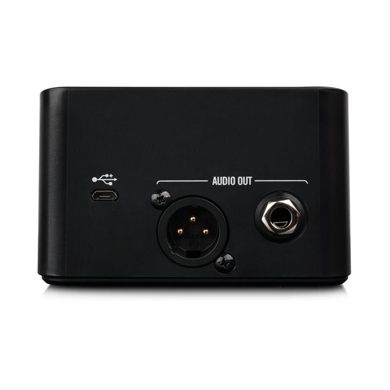 Line6 【B級特価】　Relay G10　 [G10TII Ver.]（ワイヤレス） 画像3