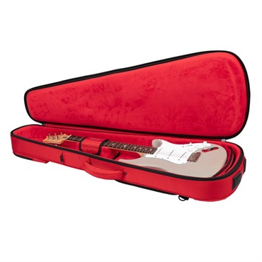 GATOR GATOR 25th Anniv/G-ICONELECTRIC-25【イケベ楽器店創業50周年記念限定企画】 画像4