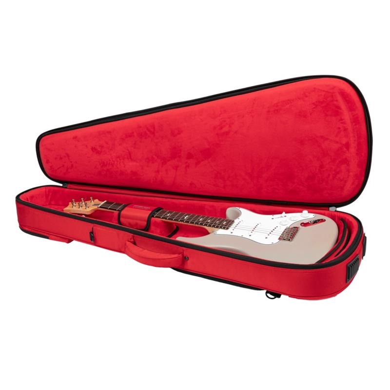 GATOR GATOR 25th Anniv/G-ICONELECTRIC-25【イケベ楽器店創業50周年記念限定企画】 画像4