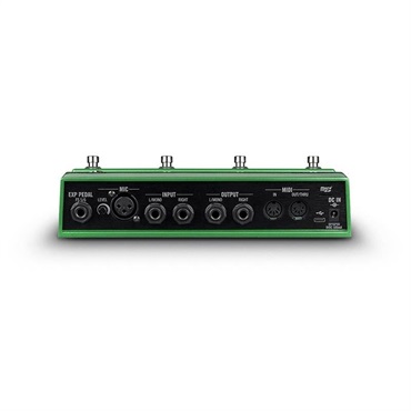 Line6 【B級特価】　DL4 MkII 画像4