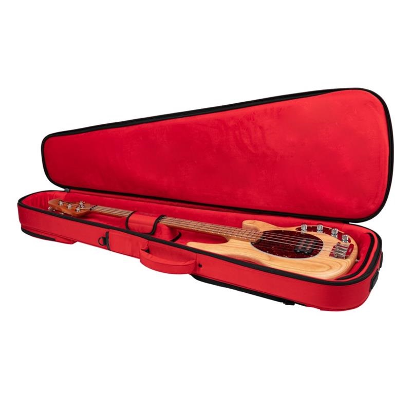 GATOR GATOR 25th Anniv/G-ICONBASS-25　【イケベ楽器店創業50周年記念限定企画】 画像4
