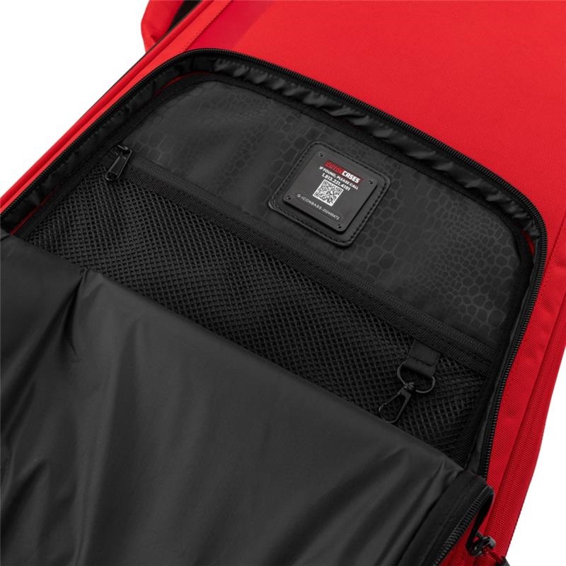 GATOR GATOR 25th Anniv/G-ICONBASS-25　【イケベ楽器店創業50周年記念限定企画】 画像6