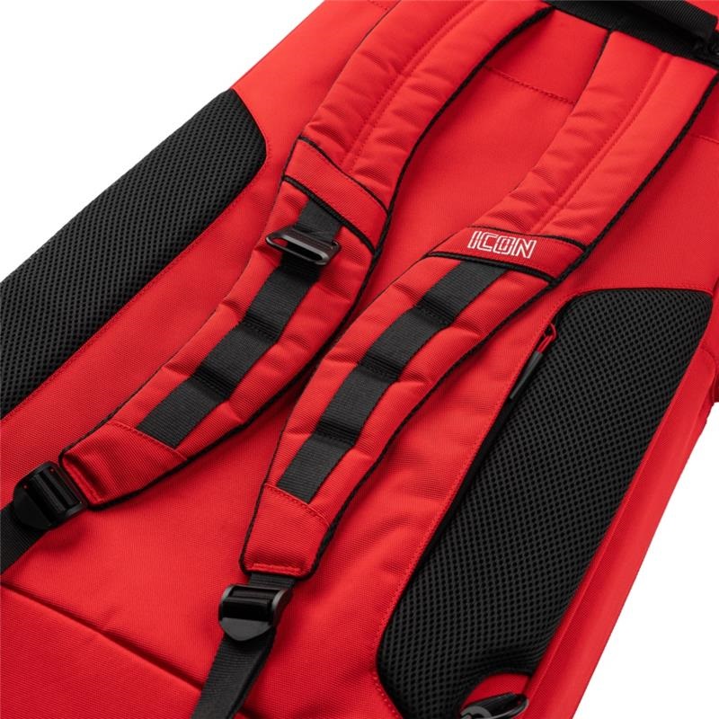 GATOR GATOR 25th Anniv/G-ICONBASS-25　【イケベ楽器店創業50周年記念限定企画】 画像7
