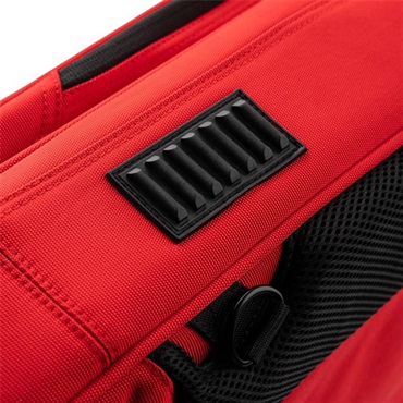 GATOR GATOR 25th Anniv/G-ICONBASS-25　【イケベ楽器店創業50周年記念限定企画】 画像9
