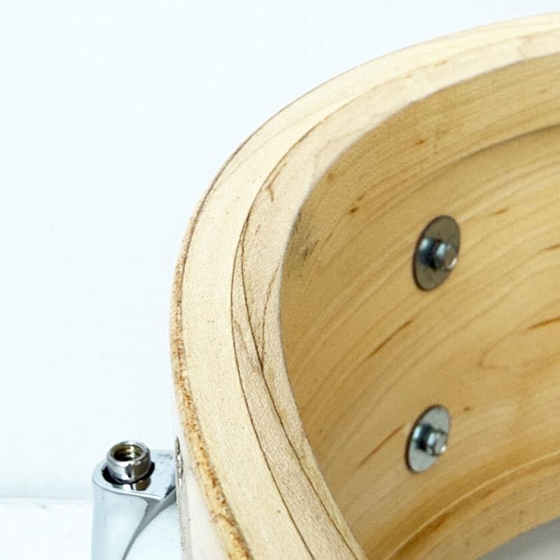 GRETSCH 【創業50周年大決算SALE】G5-6514SSM [USA Snare Drums / Solid Maple 14 × 6.5]【店頭展示特価品】 画像9