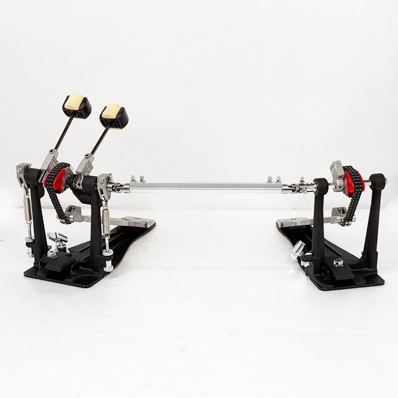 Pearl USED 中古 P-2002C [Power Shifter Eliminator / Twin Pedal] 画像1