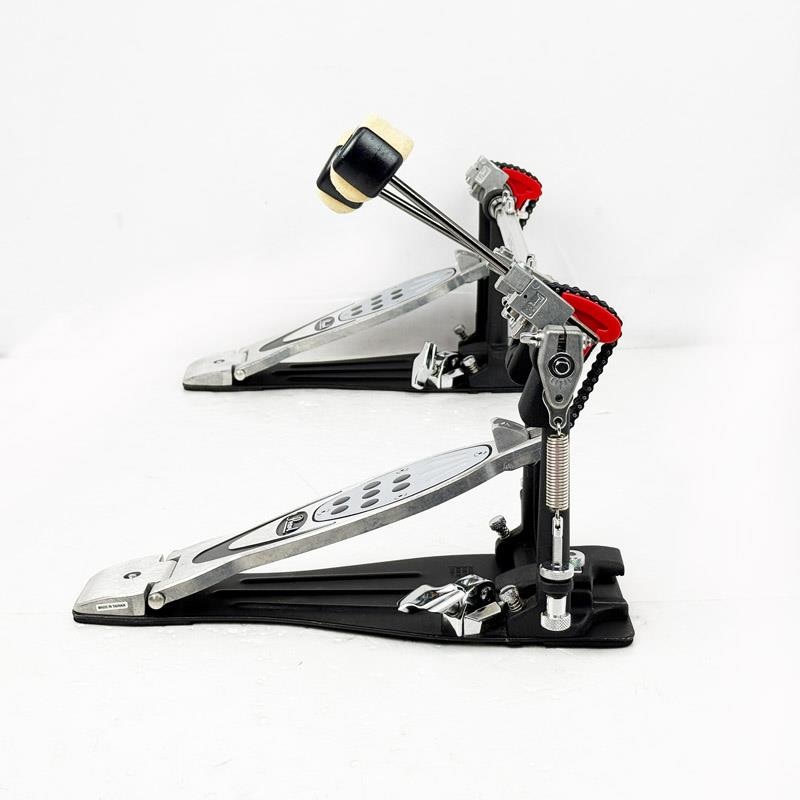 Pearl USED 中古 P-2002C [Power Shifter Eliminator / Twin Pedal] 画像2