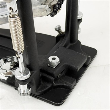 Pearl USED 中古 P-2002C [Power Shifter Eliminator / Twin Pedal] 画像5