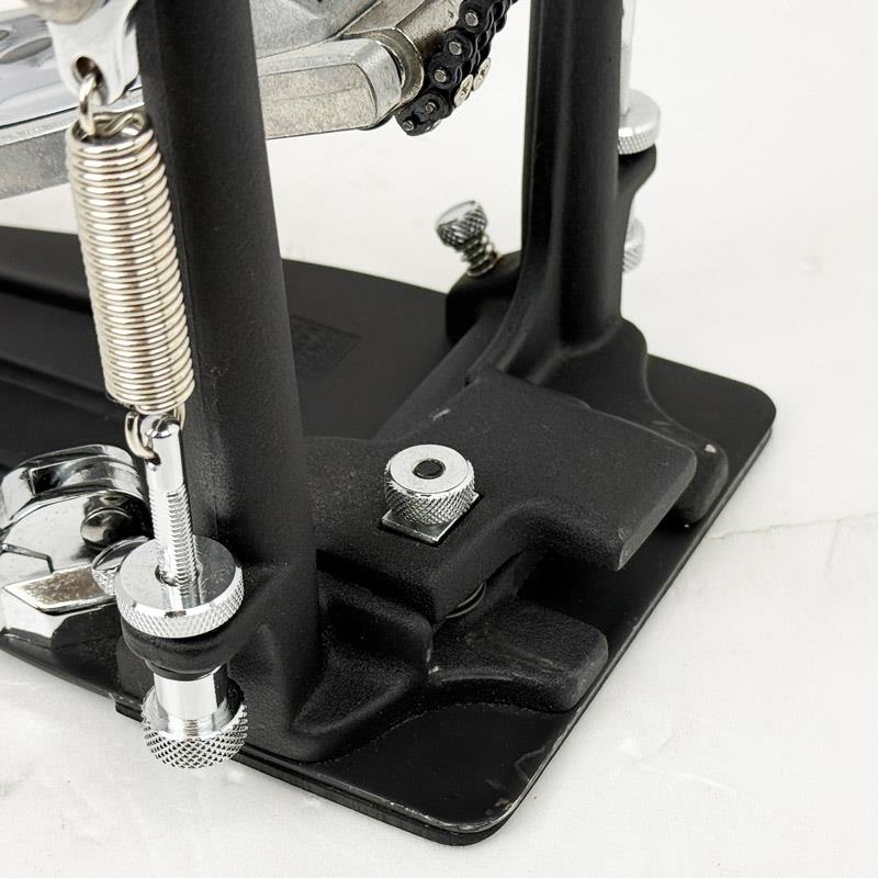 Pearl USED 中古 P-2002C [Power Shifter Eliminator / Twin Pedal] 画像5