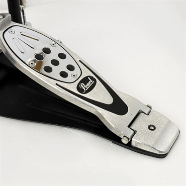 Pearl USED 中古 P-2002C [Power Shifter Eliminator / Twin Pedal] 画像7