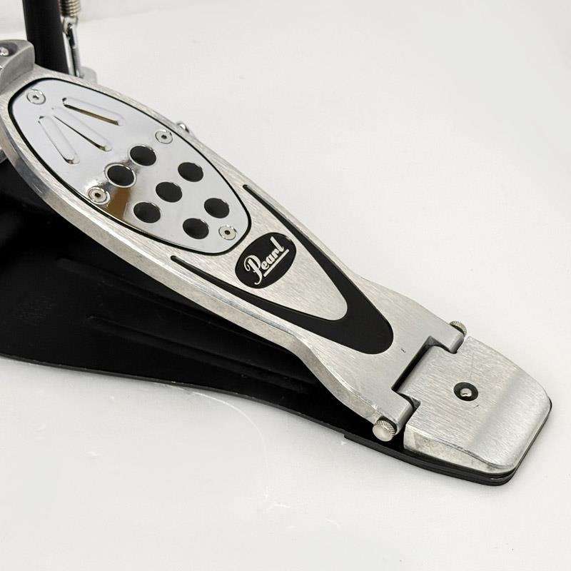 Pearl USED 中古 P-2002C [Power Shifter Eliminator / Twin Pedal] 画像7