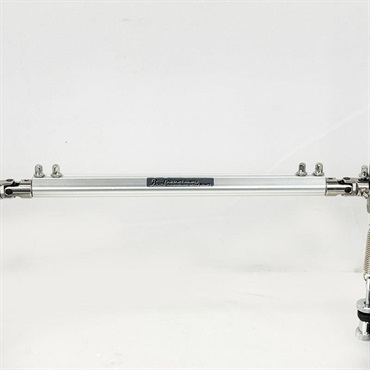 Pearl USED 中古 P-2002C [Power Shifter Eliminator / Twin Pedal] 画像8