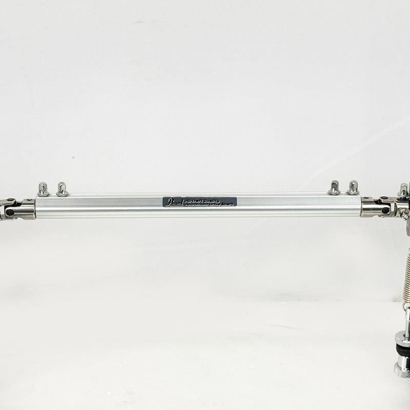 Pearl USED 中古 P-2002C [Power Shifter Eliminator / Twin Pedal] 画像8