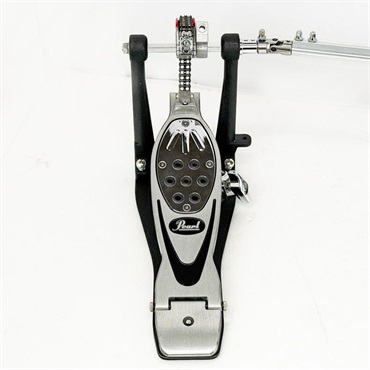 Pearl USED 中古 P-2002C [Power Shifter Eliminator / Twin Pedal] 画像9