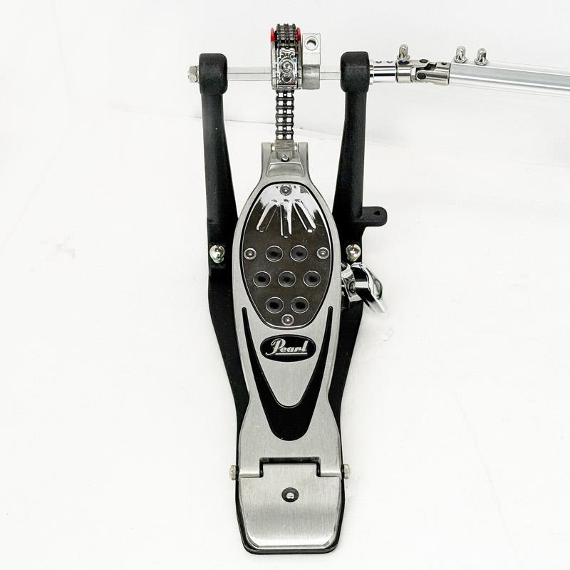 Pearl USED 中古 P-2002C [Power Shifter Eliminator / Twin Pedal] 画像9