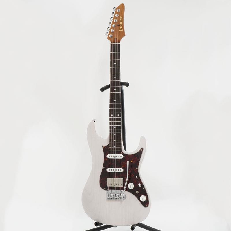 Ibanez USED 中古 Prestige AZ2204N-AWD [SN. F2409523] 画像1