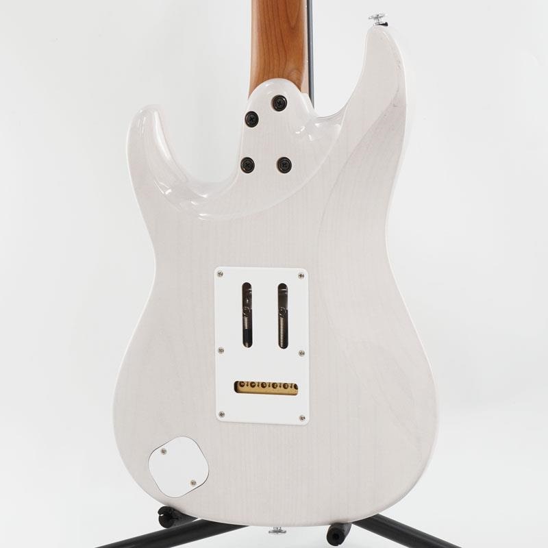 Ibanez USED 中古 Prestige AZ2204N-AWD [SN. F2409523] 画像2