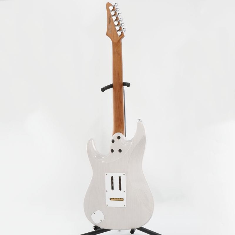 Ibanez USED 中古 Prestige AZ2204N-AWD [SN. F2409523] 画像3