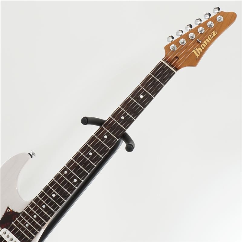 Ibanez USED 中古 Prestige AZ2204N-AWD [SN. F2409523] 画像4