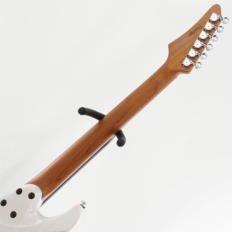 Ibanez USED 中古 Prestige AZ2204N-AWD [SN. F2409523] 画像5