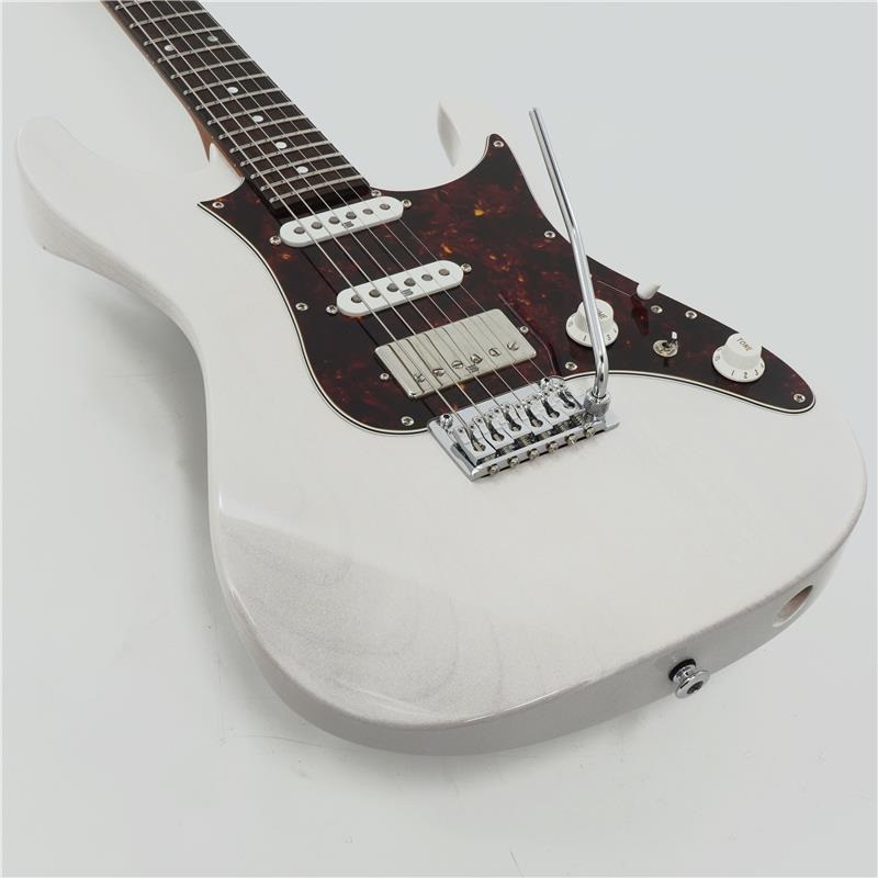 Ibanez USED 中古 Prestige AZ2204N-AWD [SN. F2409523] 画像6