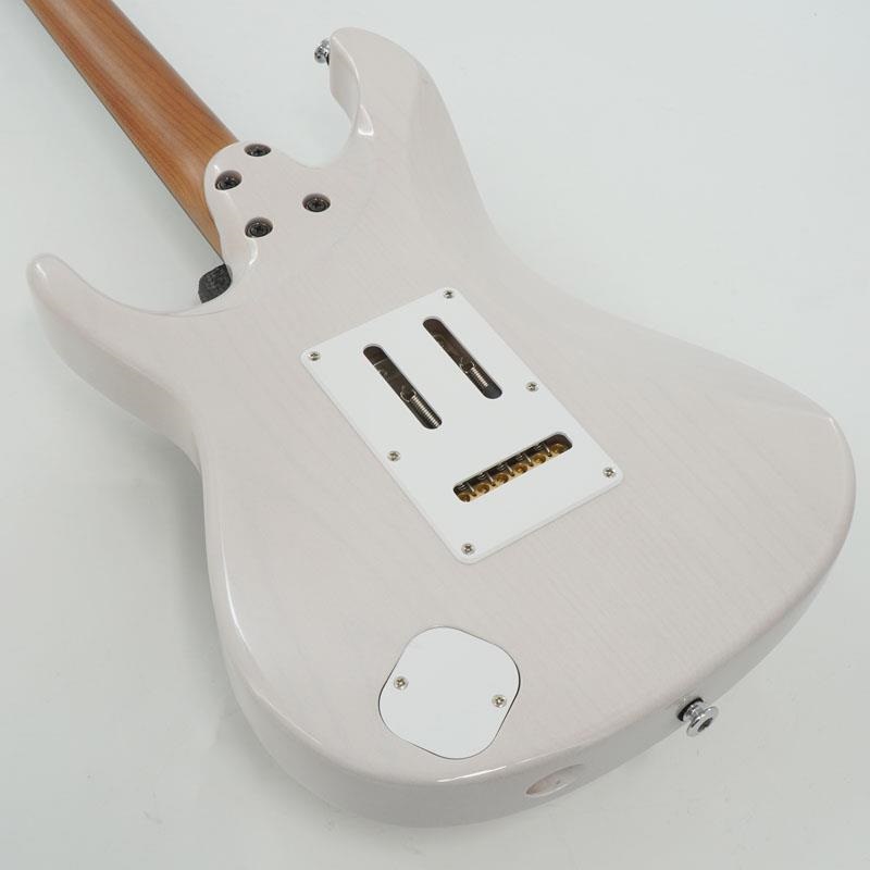 Ibanez USED 中古 Prestige AZ2204N-AWD [SN. F2409523] 画像7