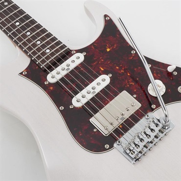 Ibanez USED 中古 Prestige AZ2204N-AWD [SN. F2409523] 画像8