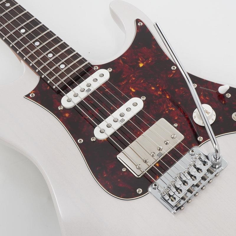 Ibanez USED 中古 Prestige AZ2204N-AWD [SN. F2409523] 画像8