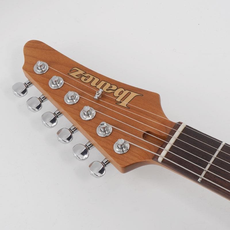 Ibanez USED 中古 Prestige AZ2204N-AWD [SN. F2409523] 画像9