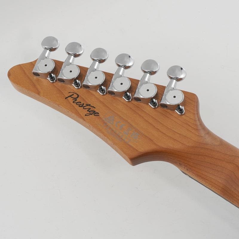 Ibanez USED 中古 Prestige AZ2204N-AWD [SN. F2409523] 画像10