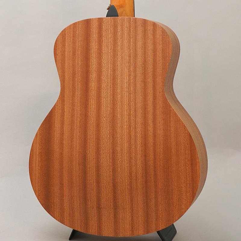 TAYLOR GS Mini Mahogany テイラー 画像1