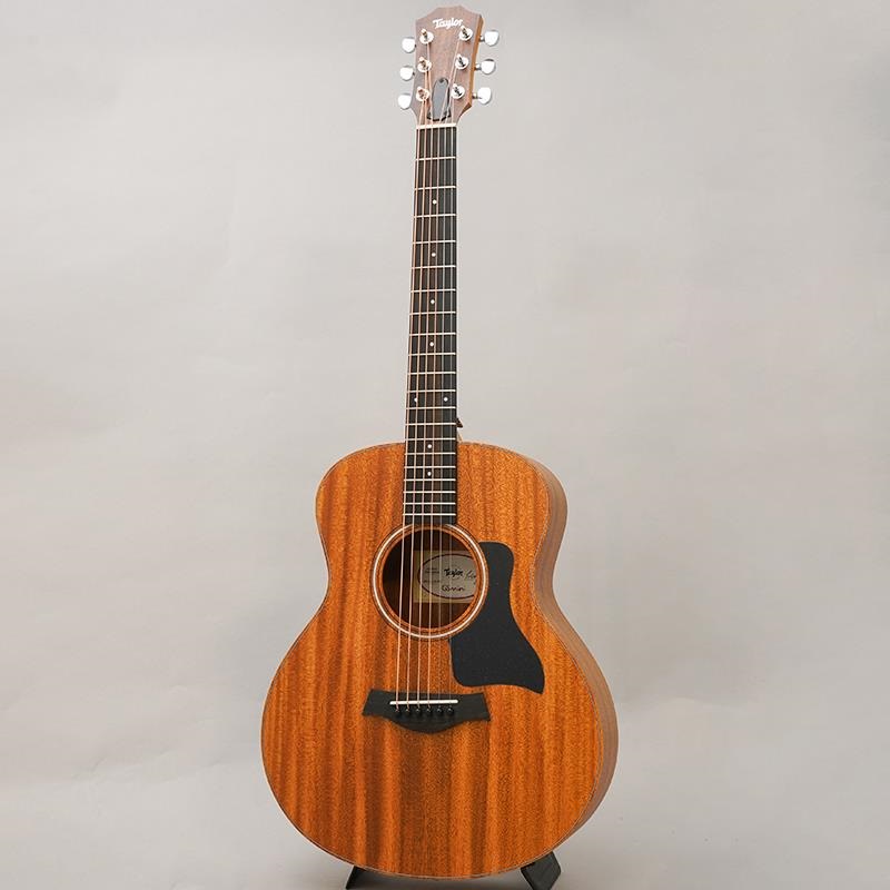 TAYLOR GS Mini Mahogany テイラー 画像2