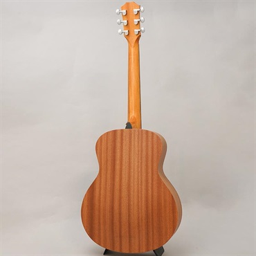 TAYLOR GS Mini Mahogany テイラー 画像3